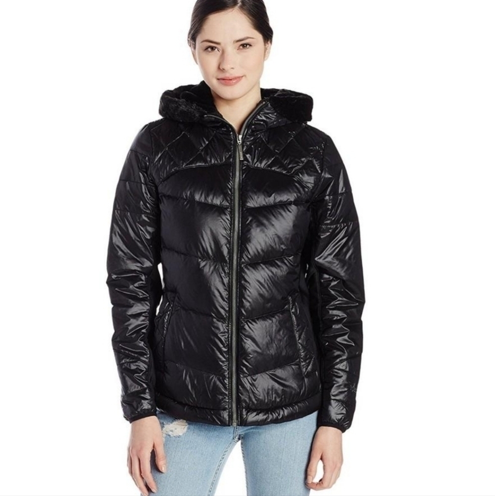 Marmot Larkspur Jacket 700 Fill Down